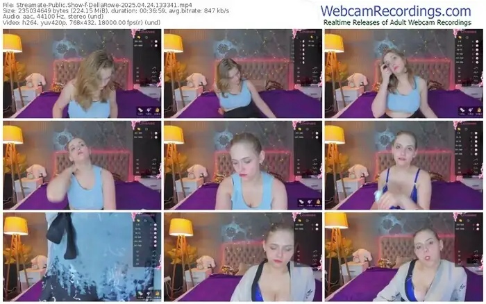 streamate-dellarowe-04-24-2025-13-33-41