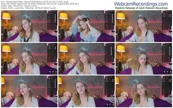 streamate-dellarowe-04-24-2025-17-25-01