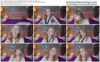 streamate-dellarowe-04-24-2025-17-42-29