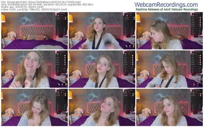 streamate-dellarowe-04-24-2025-17-42-29