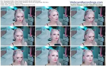 streamate-denlina-04-24-2025-12-05-44