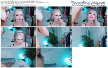 streamate-denlina-04-24-2025-15-29-56