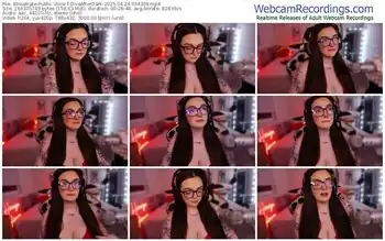 streamate-divaafterdark-04-24-2025-03-43-08