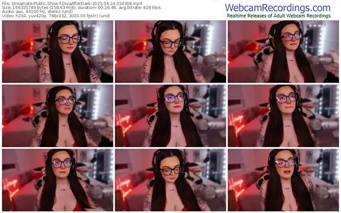 streamate-divaafterdark-04-24-2025-03-43-08