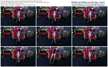 streamate-dorakent-04-24-2025-08-04-55
