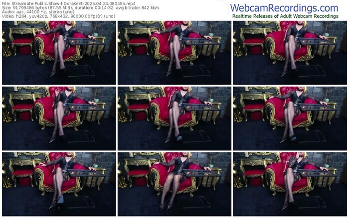 streamate-dorakent-04-24-2025-08-04-55