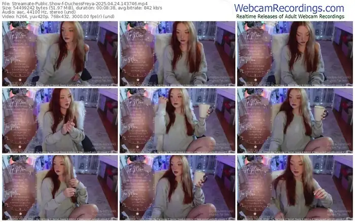 streamate-duchessfreya-04-24-2025-14-37-46