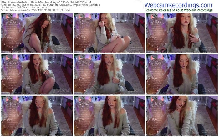 streamate-duchessfreya-04-24-2025-16-06-32