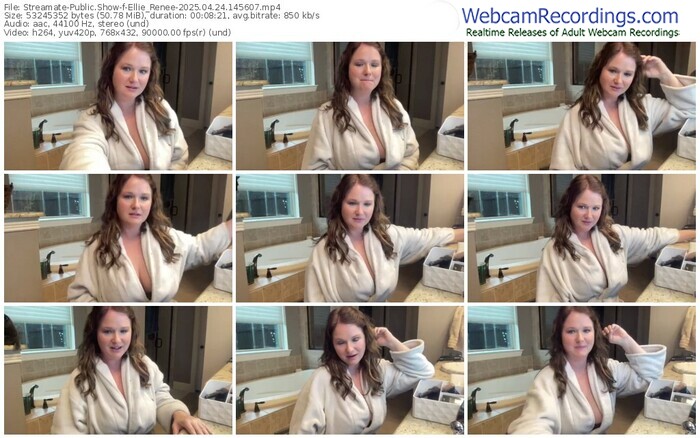 streamate-ellie_renee-04-24-2025-14-56-07