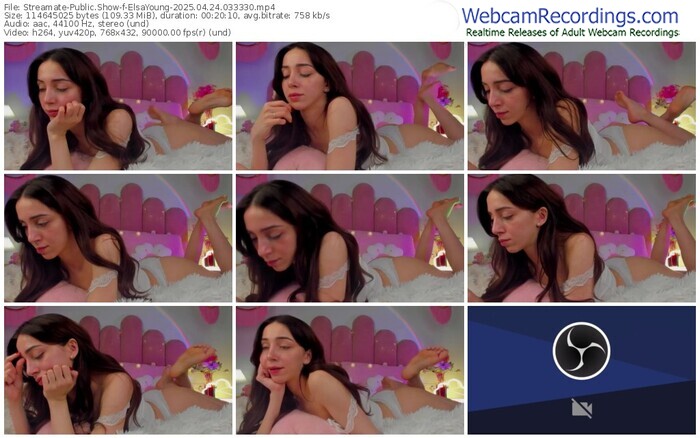 streamate-elsayoung-04-24-2025-03-33-30