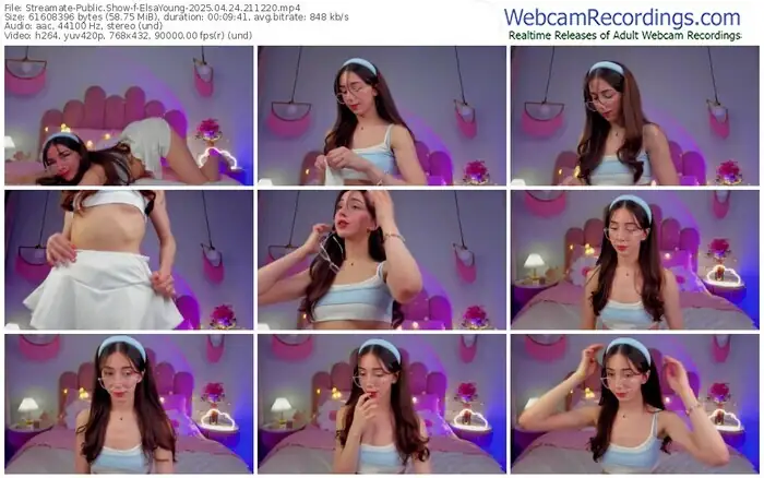 streamate-elsayoung-04-24-2025-21-12-20