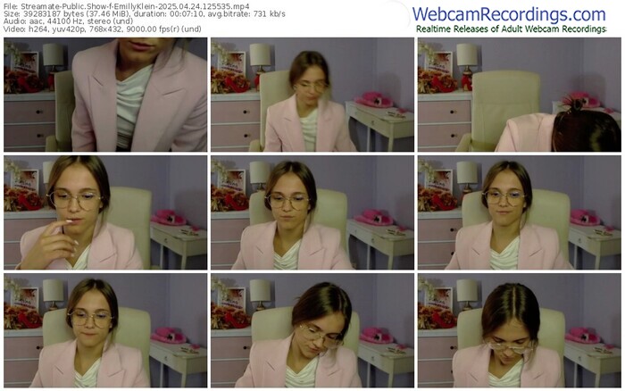 streamate-emillyklein-04-24-2025-12-55-35