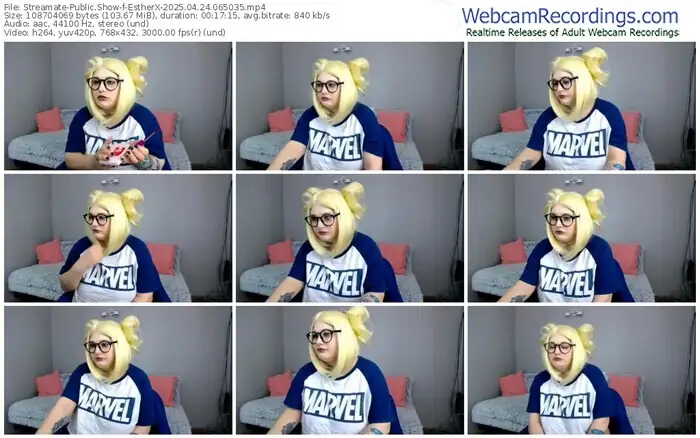 streamate-estherx-04-24-2025-06-50-35