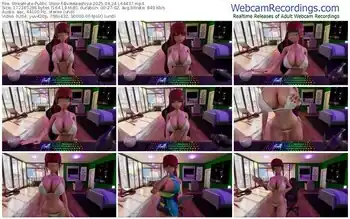 streamate-evieakashiya-04-24-2025-16-44-37