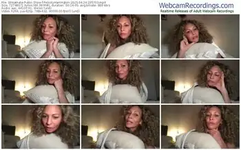 streamate-felicityharrington-04-24-2025-23-57-03