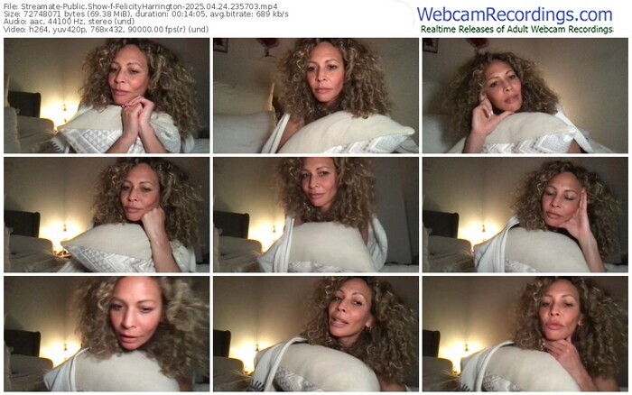 streamate-felicityharrington-04-24-2025-23-57-03