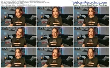 streamate-goddesseos-04-24-2025-23-45-54