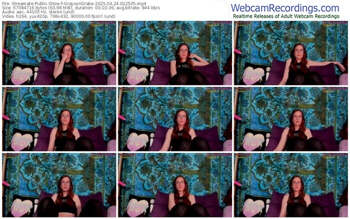 streamate-graysondrake-04-24-2025-02-25-05