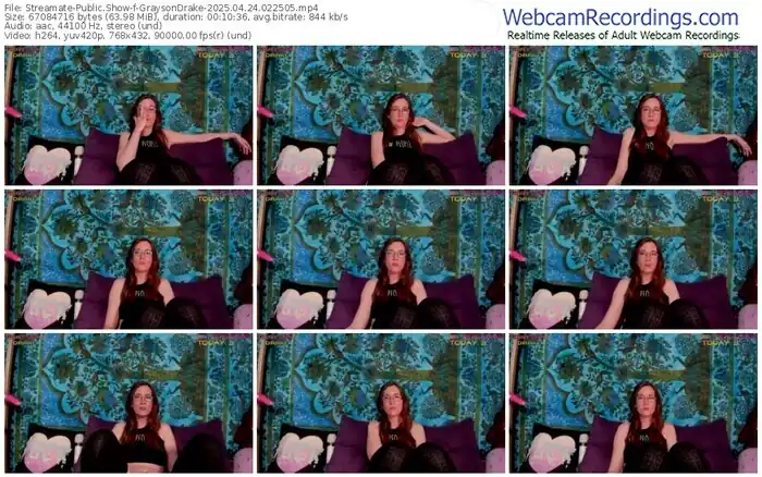 streamate-graysondrake-04-24-2025-02-25-05