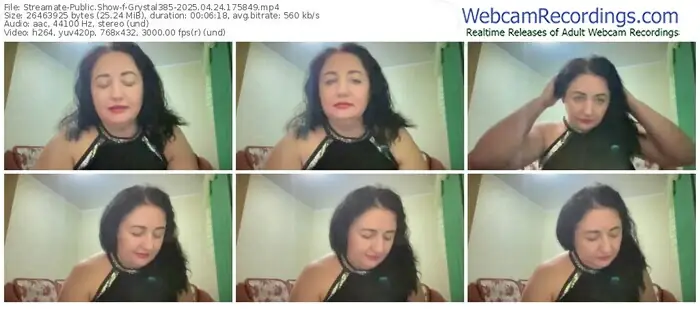 streamate-grystal385-04-24-2025-17-58-49