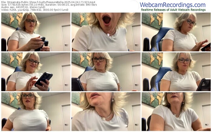 streamate-guiltypleasurebella-04-24-2025-17-13-23