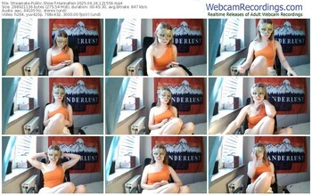 streamate-hannafan-04-24-2025-12-15-56