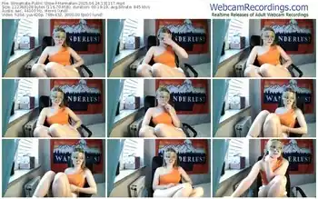 streamate-hannafan-04-24-2025-13-11-17