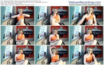 streamate-hannafan-04-24-2025-14-39-04