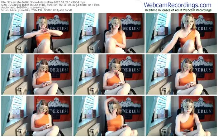 streamate-hannafan-04-24-2025-14-39-04