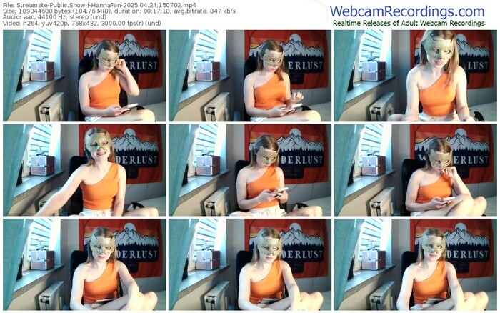 streamate-hannafan-04-24-2025-15-07-02
