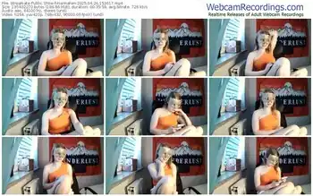 streamate-hannafan-04-24-2025-15-36-17