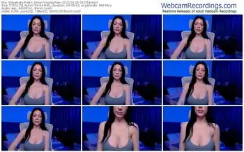 streamate-harleyraex-04-24-2025-03-23-58