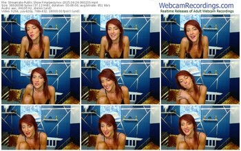streamate-harperjynxx-04-24-2025-06-02-33