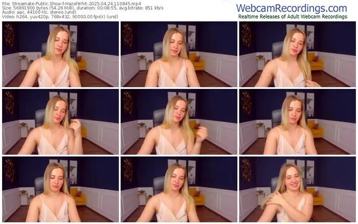 streamate-hazelwhit-04-24-2025-11-08-45