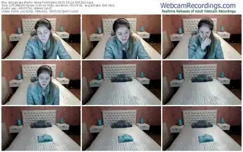 streamate-holliyms-04-24-2025-06-53-32