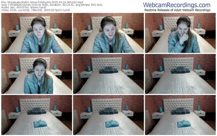 streamate-holliyms-04-24-2025-06-53-32