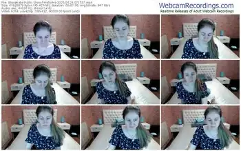 streamate-holliyms-04-24-2025-07-15-37