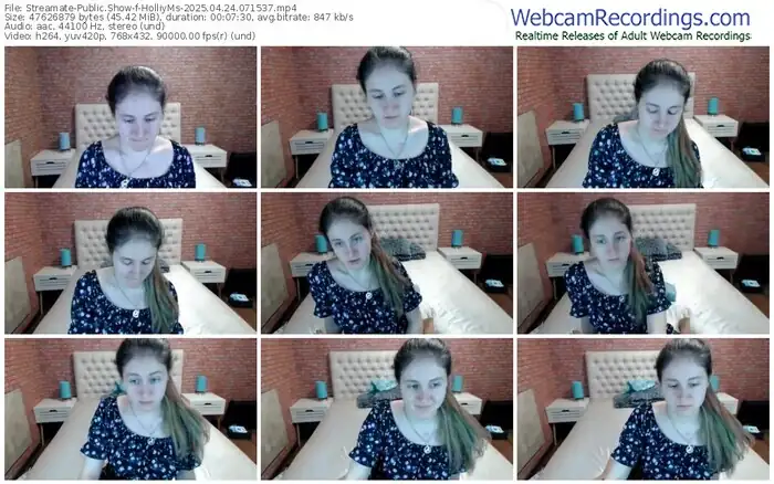 streamate-holliyms-04-24-2025-07-15-37