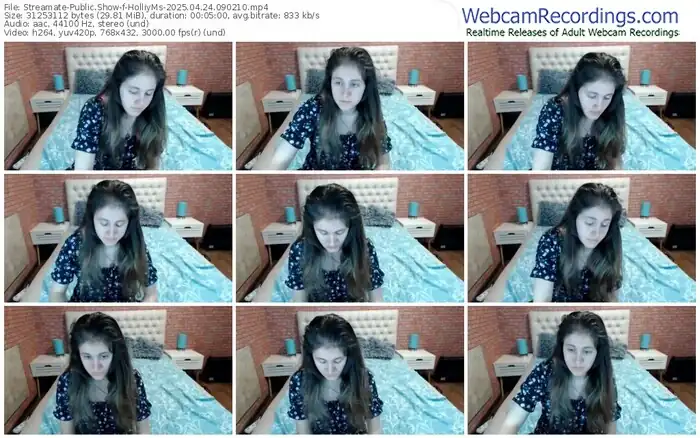 streamate-holliyms-04-24-2025-09-02-10