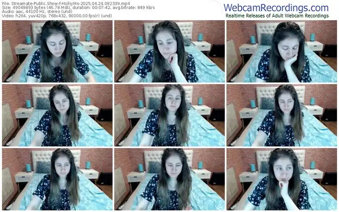 streamate-holliyms-04-24-2025-09-23-39