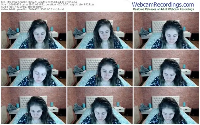 streamate-holliyms-04-24-2025-11-27-32