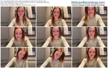 streamate-honeysuckleuk-04-24-2025-14-54-31