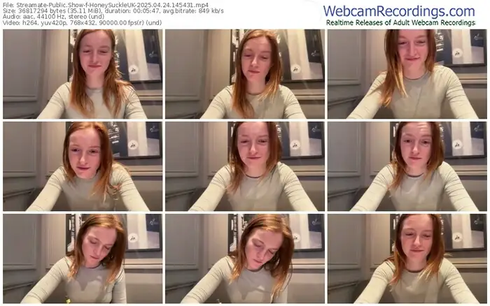 streamate-honeysuckleuk-04-24-2025-14-54-31