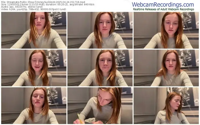 streamate-honeysuckleuk-04-24-2025-15-17-18