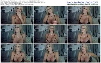 streamate-hottiejaderoxxx-04-24-2025-03-10-00