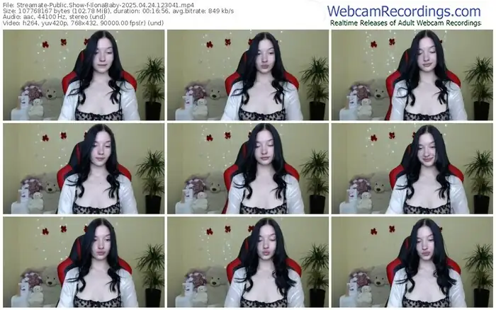 streamate-ilonababy-04-24-2025-12-30-41