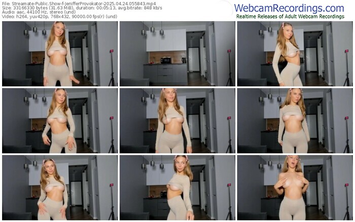 streamate-jenifferprovokator-04-24-2025-05-58-43