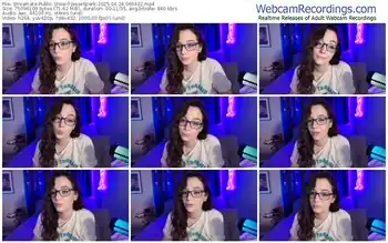 streamate-jessespark-04-24-2025-06-04-22