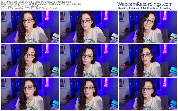 streamate-jessespark-04-24-2025-06-04-22