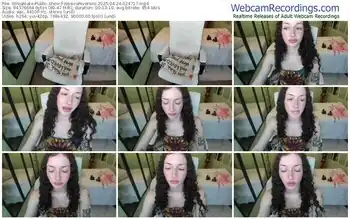 streamate-jessicariversxo-04-24-2025-02-47-17